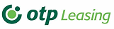 OTP Leasing