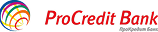 ProCredit Bank