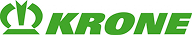 Krone