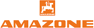 Amazone