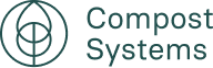 Compost Systems
