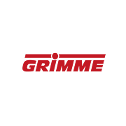 Grimme