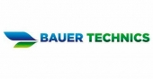 Bauer-technics