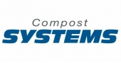 Compost-systems
