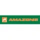 Техника Amazone