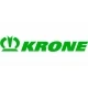 Krone Krone