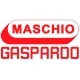 Maschio gaspardo