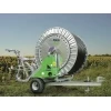 Дощувальна машина Bauer-Techniks PRORAIN