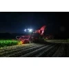 Cвеклоуборочный комбайн Grimme Maxtron 620