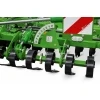 Дисковая борона Amazone Catros TX