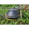 Пристовбурова косарка Seppi m XSC