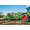 Пневматична сівалка Amazone Primera DMC