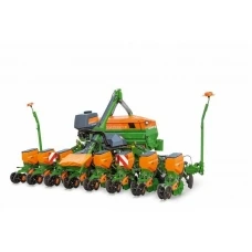 Пневматична сівалка точного висіву Amazone ED