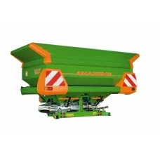 Розкидач мінеральних добрив Amazone ZA-M