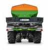 Распределитель удобрений Amazone ZG-TS 7501