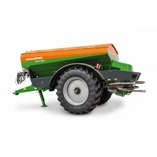 Розподільник добрив Amazone ZG-TS 7501