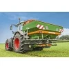 Розкидач мінеральних добрив Amazone ZA-TS 4200