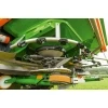 Розкидач мінеральних добрив Amazone ZA-TS 4200