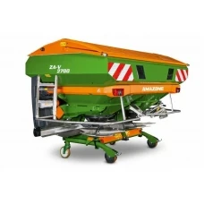 Розкидач мінеральних добрив Amazone ZA-V