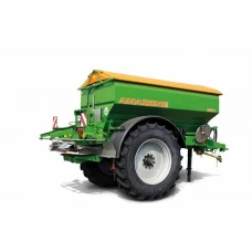 Розкидувач добрив Amazone ZG-B Drive