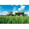 Разбрасыватель удобрений Amazone ZG-B 5500-8200