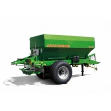 Разбрасыватель удобрений Amazone ZG-B 5500-8200