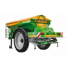 Розподільник добрив Amazone ZG-TS 5500/8200