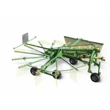 Однороторный валкователь Krone Swadro 38T/42T/46T