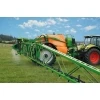 Прицепной полевой опрыскиватель Amazone UX3200