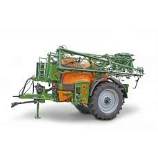 Причіпний польовий обприскувач Amazone UX3200