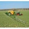 Причіпний польовий обприскувач Amazone UX5200