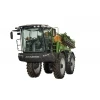 Самоходный опрыскиватель Amazone Pantera 4503