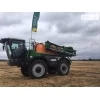 Самоходный опрыскиватель Amazone Pantera 4503