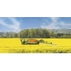 Самоходный опрыскиватель Amazone Pantera 4503