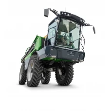 Самохідний обприскувач Amazone Pantera 7004 Самохідний обприскувач Amazone Pantera 7004