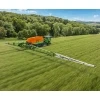 Самоходный опрыскиватель Amazone Pantera 7004