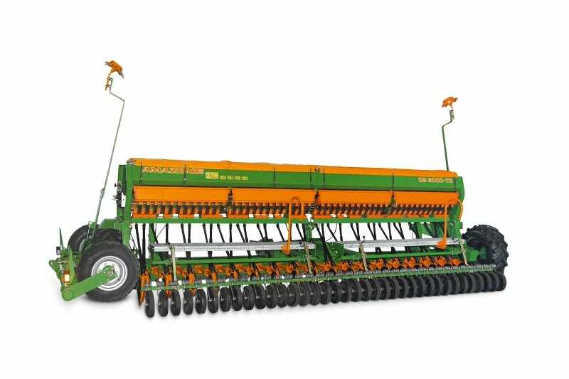 amazone-d9-6000.jpg