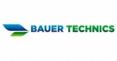 Bauer Technics
