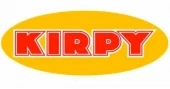 Kirpy