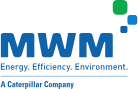 MWM