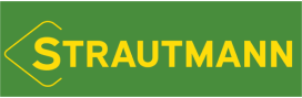 Strautmann