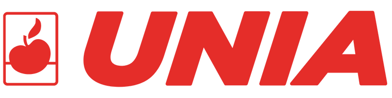 Unia