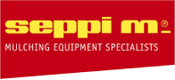 Seppi