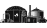 Биогазовые установки