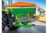 Разбрасыватель удобрений AMAZONE ZA-X Perfect 603