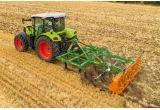Культиватор AMAZONE Cenio 3500