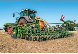 Посівна комбінація AMAZONE Avant 4002-2