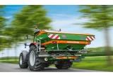 Разбрасыватель минеральных удобрений AMAZONE ZA-V 1700