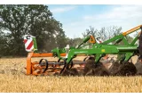 Культиватор AMAZONE Cenio 3500