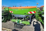 Посівна комбінація AMAZONE Avant 3002